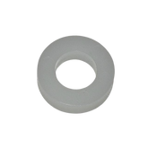 0096-0047 Washer-Nylon-M10-.387 I.D. X.745 O.D. X.187 Thk | Genuine Haulotte